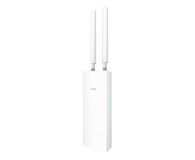 CUDY LT500 Outdoor EU LTE AC1200 - 1189165 - zdjęcie 2